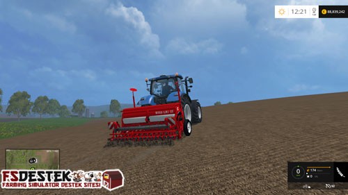 Reform_Semo_100_mibzer_1