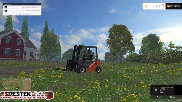 Toyota_Forklift_2
