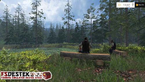 alpental-orman-harita-1