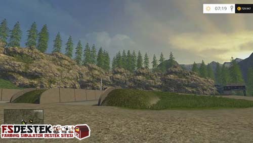 alpental-orman-harita-2