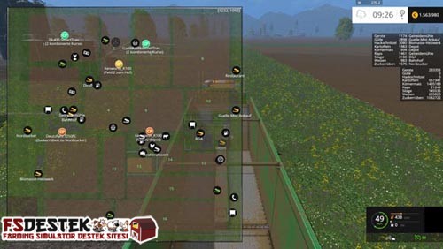 amerika-ciftlik-haritasi-1