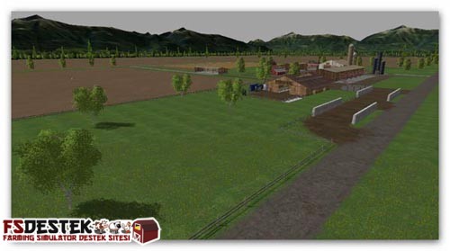 amerika-ciftlik-haritasi-2