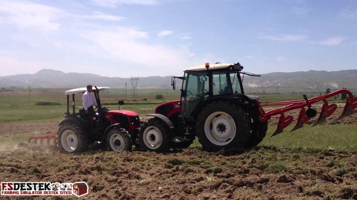 erkunt_traktor_armatrac