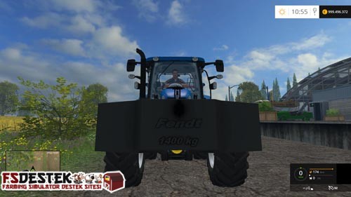 fendt-1400kg-agirlik-1