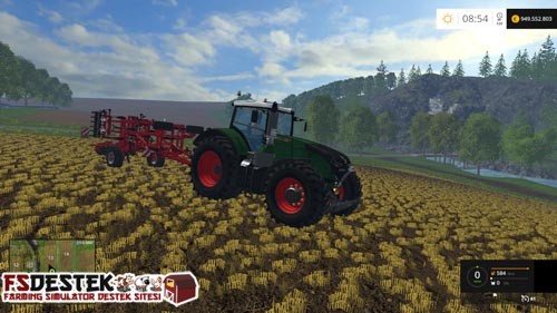 fendt-vario-traktor-1