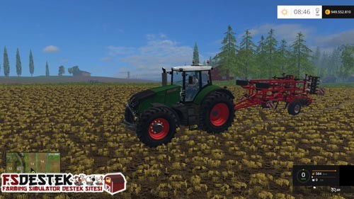 fendt-vario-traktor-12