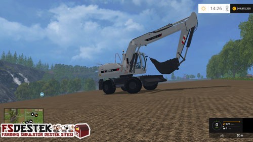 forklift-ekskavator-1