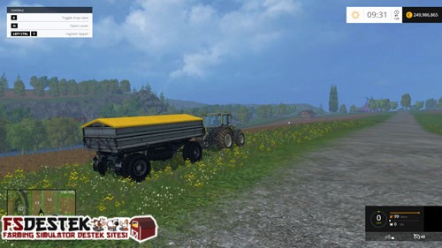 fortschritt-romork-1