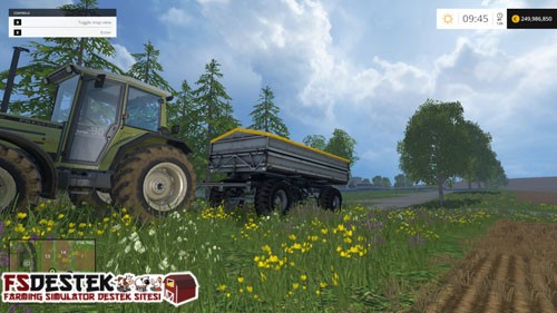 fortschritt-romork-2