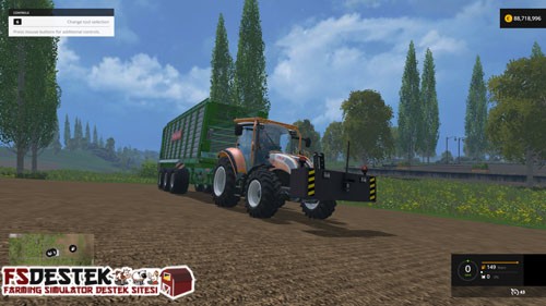 fs15-agirlik-1