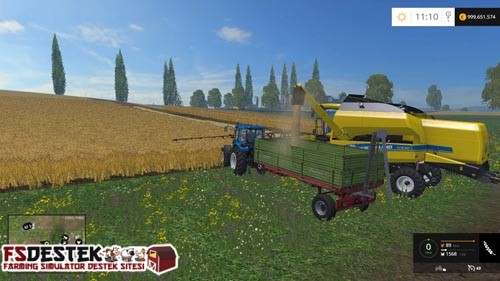 fs15-krone-emsland-romork-1