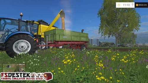 fs15-krone-emsland-romork-2