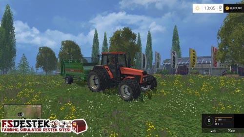 fs15_ursus_traktor_1