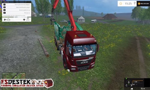 fsdestek_oduncu_talas_makineli_man_kamyon