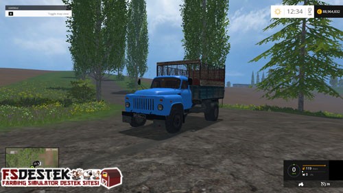 gaz-53-kamyon-2