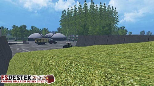 gulp-ciftlik-harita-1