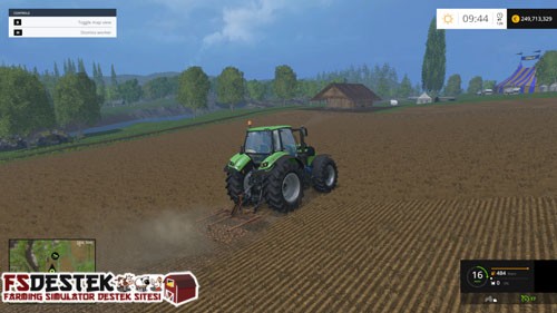 homemade-kultivator-1