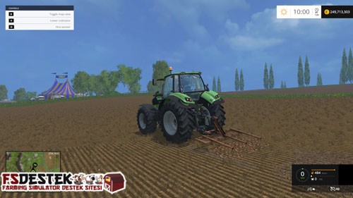 homemade-kultivator-2