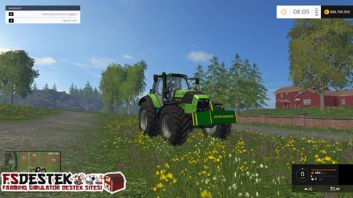 john-deere-agirlik-1