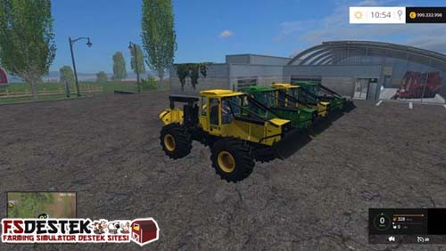 john-deere-rtaktor-1