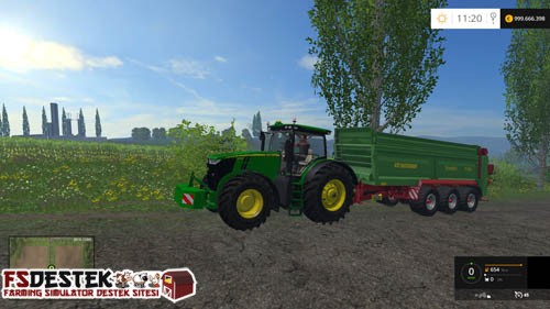 john-deere-traktor-1