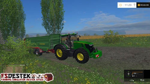 john-deere-traktor-2