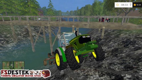 johndeere5095_fs2015_turkyamasi