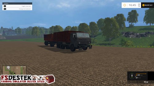 kamaz-53212-kamyon-1