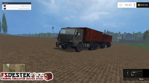 kamaz-53212-kamyon-2