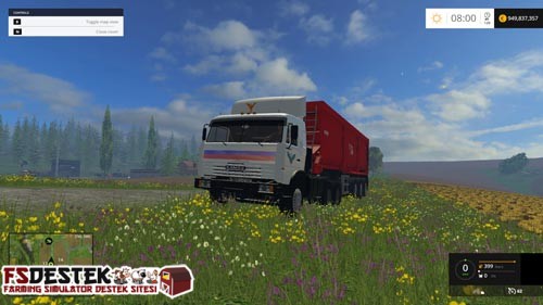 kamaz-54115-kamyon-1