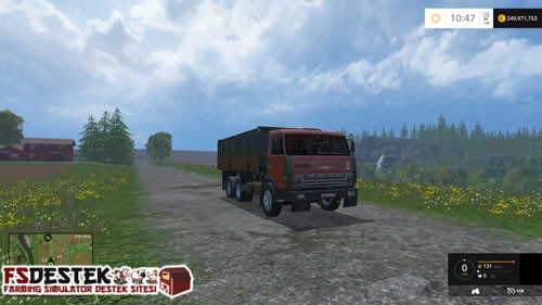 kamaz-55102-kamyon-1