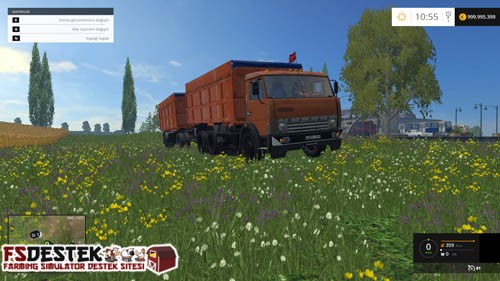 kamaz-kamyon-2