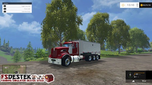 kenworth-kamyon-1