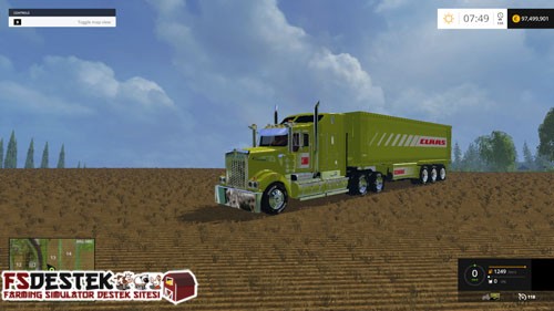 kenworth-kamyon-2