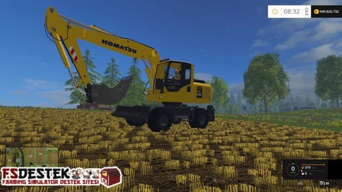 komatsu-forklift-2