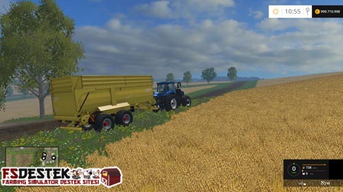 krampe-bandit-romork-1