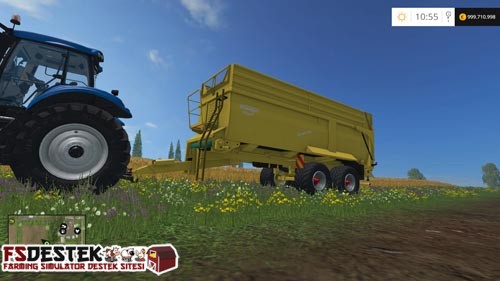 krampe-bandit-romork-2