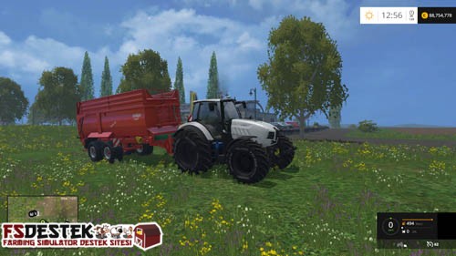 lamborghini-traktor-1