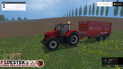 massey-ferguson-traktor-1