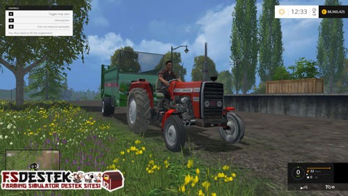 massey-ferguson-traktor-1