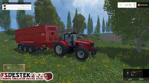 massey-traktor-1