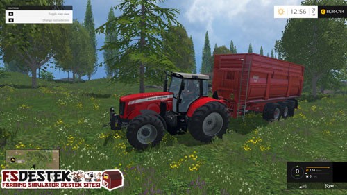 massey-traktor-2