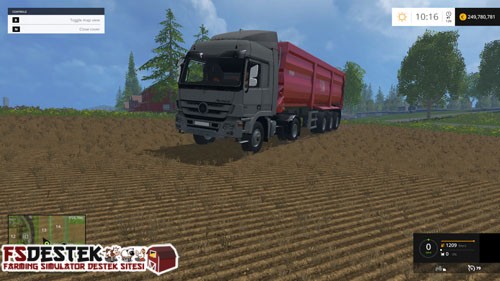 mercedes-benz-actros-kamyon_modu-1