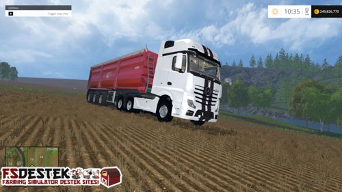 mercedes-benz-kamyon-1