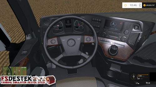 mercedes-benz-kamyon-2