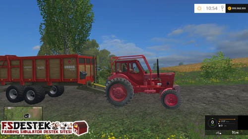 mtz-traktor-2