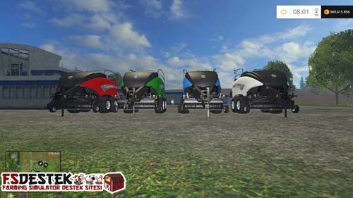 new-holland-balya-makina-1