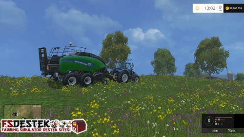 new-holland-balya-makina-1