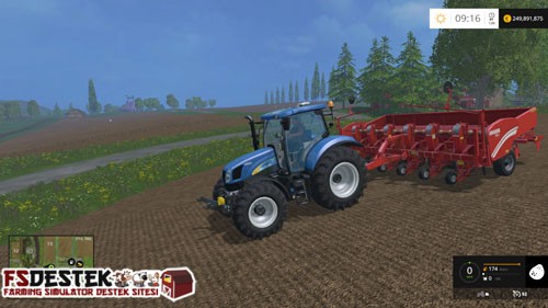 new-holland-traktor-1