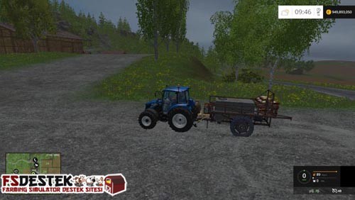 op-2000-gubreleme-makina-1